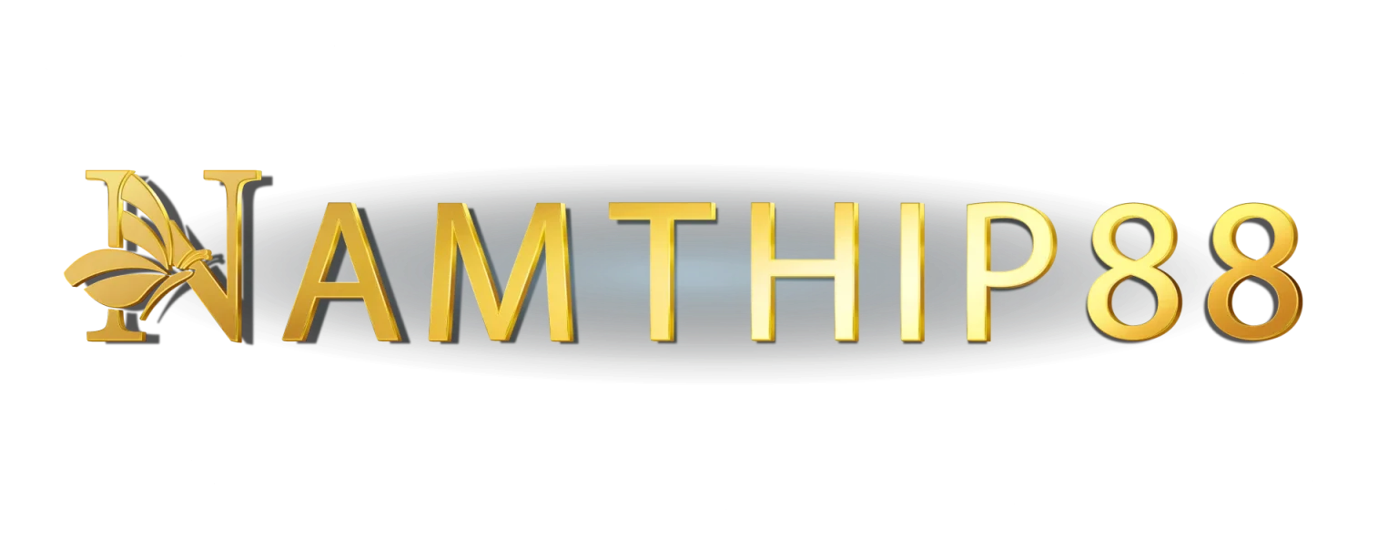 namthip88 เว็บพนันที่ให้มากกว่าความบันเทิง